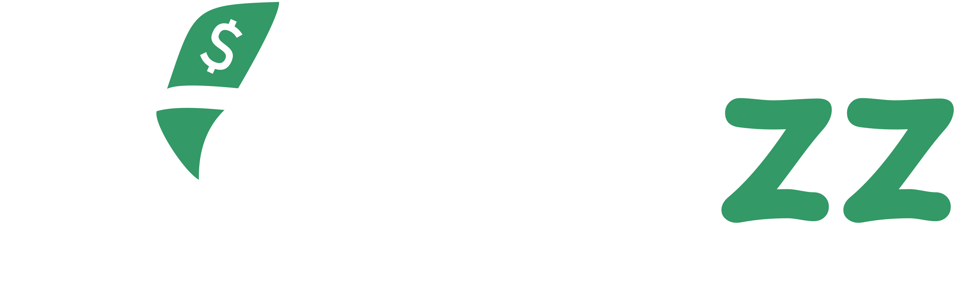 Vendazz