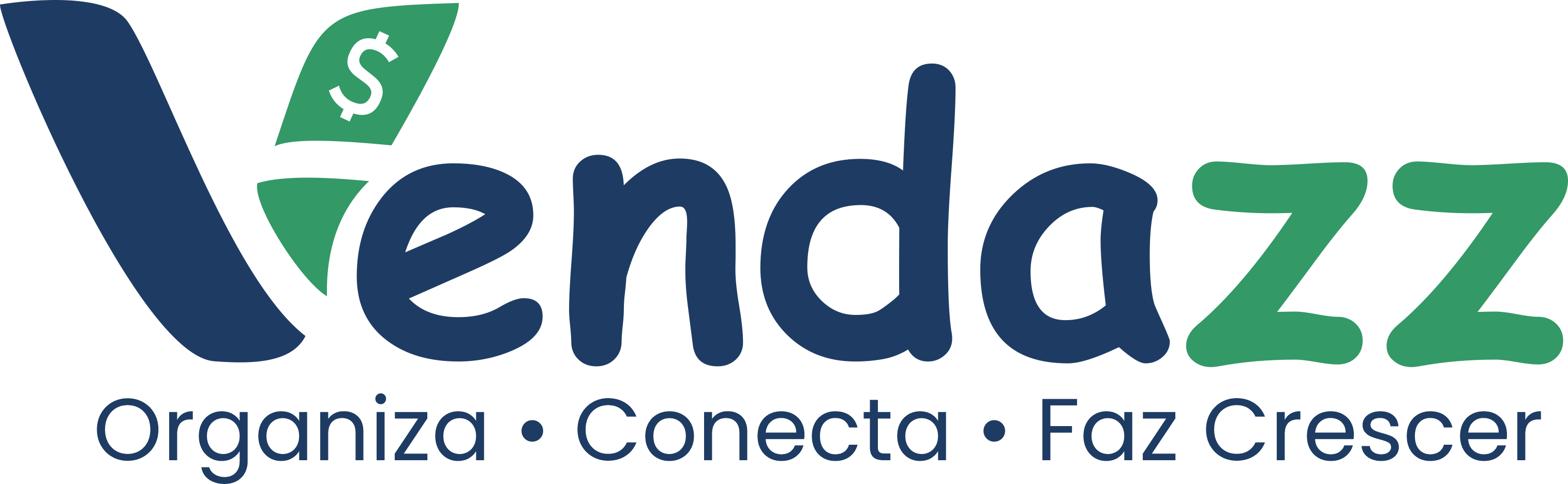 Vendazz